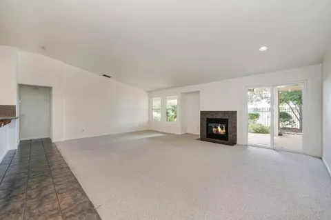 4533 Rosecliff Cir, Mather, CA 95655 photo 16