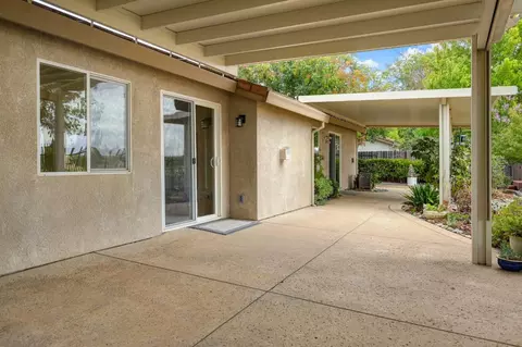 4533 Rosecliff Cir, Mather, CA 95655 photo 43