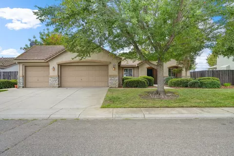 4533 Rosecliff Cir, Mather, CA 95655 photo 56