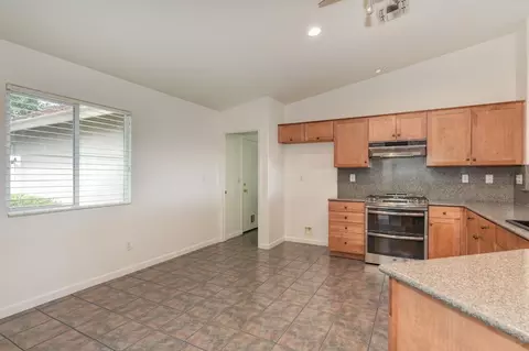 4533 Rosecliff Cir, Mather, CA 95655 photo 26