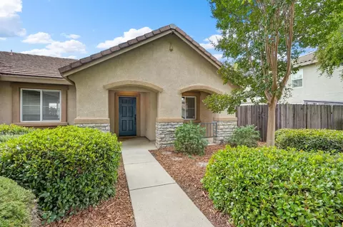 4533 Rosecliff Cir, Mather, CA 95655 photo 52