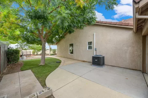 4533 Rosecliff Cir, Mather, CA 95655 photo 48
