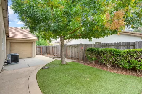 4533 Rosecliff Cir, Mather, CA 95655 photo 49