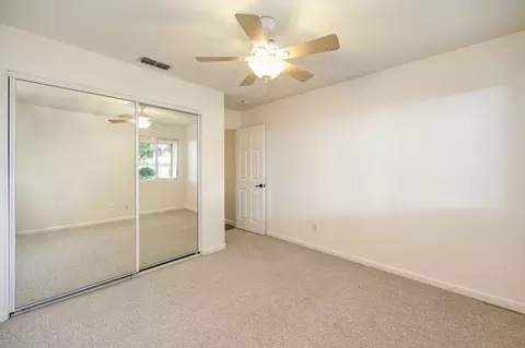 4533 Rosecliff Cir, Mather, CA 95655 photo 38