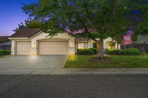 4533 Rosecliff Cir, Mather, CA 95655 photo 1