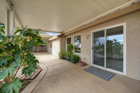 4533 Rosecliff Cir, Mather, CA 95655 photo 41