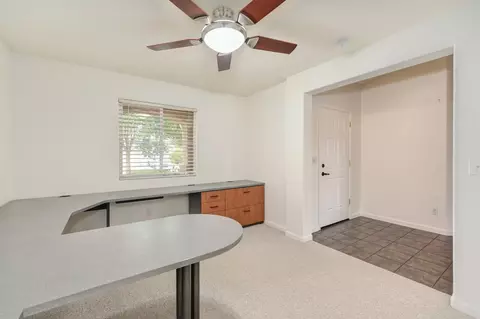 4533 Rosecliff Cir, Mather, CA 95655 photo 35
