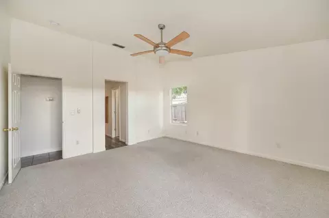4533 Rosecliff Cir, Mather, CA 95655 photo 27