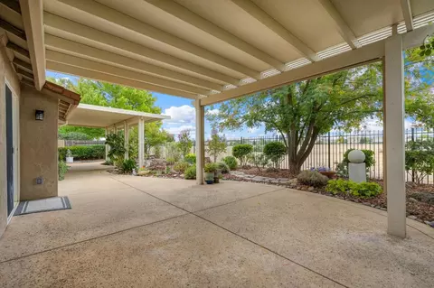 4533 Rosecliff Cir, Mather, CA 95655 photo 42