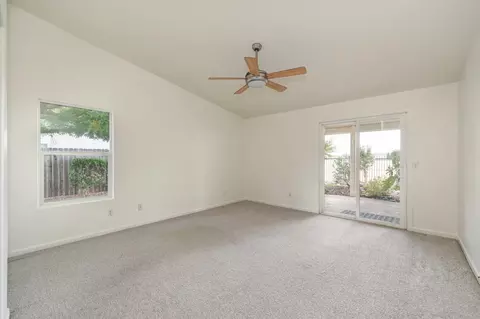 4533 Rosecliff Cir, Mather, CA 95655 photo 30