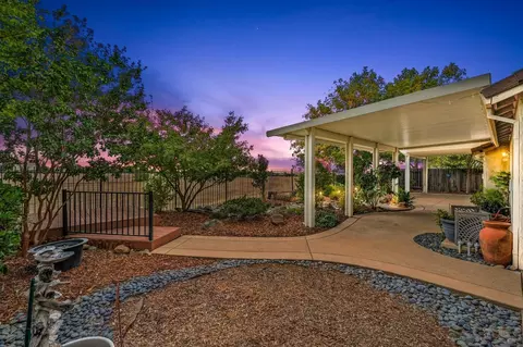 4533 Rosecliff Cir, Mather, CA 95655 photo 11