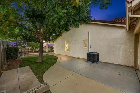 4533 Rosecliff Cir, Mather, CA 95655 photo 15