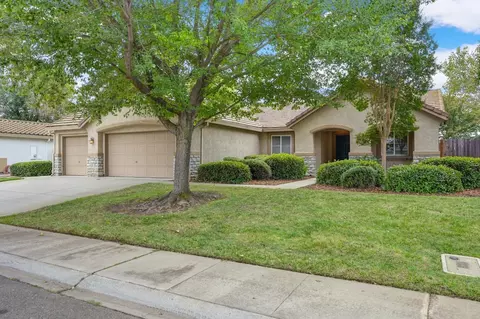 4533 Rosecliff Cir, Mather, CA 95655 photo 55
