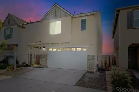 276 Korbel Ave, Merced, CA 95348 photo 1