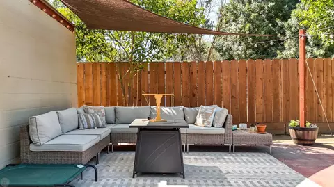 Exterior - 2311 Carol St, Modesto, CA 95354 photo 11 of 19