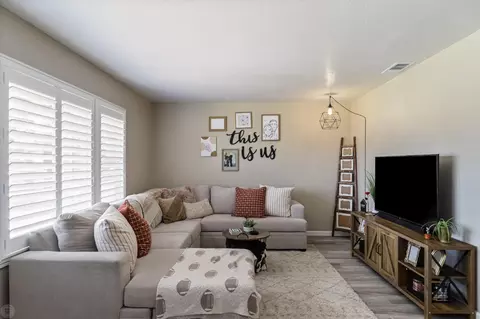 Living - 2311 Carol St, Modesto, CA 95354 photo 1 of 1