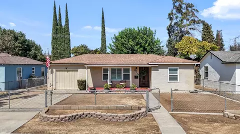 2311 Carol St, Modesto, CA 95354 photo 1