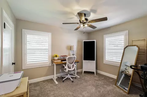 Other - 2311 Carol St, Modesto, CA 95354 photo 4 of 5