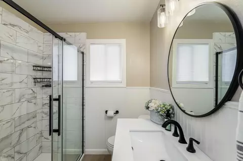 Bath - 2311 Carol St, Modesto, CA 95354 photo 2 of 2