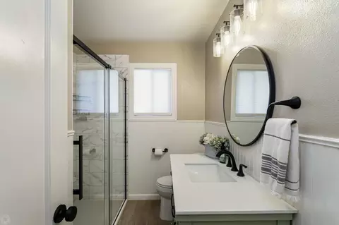Bath - 2311 Carol St, Modesto, CA 95354 photo 1 of 2