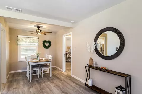 Dining - 2311 Carol St, Modesto, CA 95354 photo 1 of 3