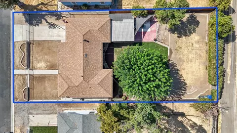View/Area - 2311 Carol St, Modesto, CA 95354 photo 1 of 1