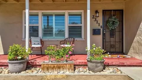 Exterior - 2311 Carol St, Modesto, CA 95354 photo 2 of 19