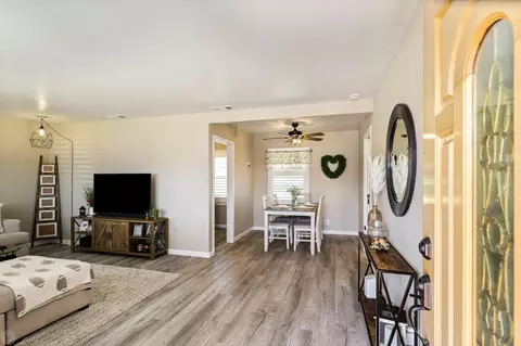 Entry Way - 2311 Carol St, Modesto, CA 95354 photo 1 of 1