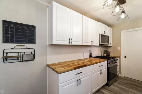 Kitchen - 2311 Carol St, Modesto, CA 95354 photo 3 of 3