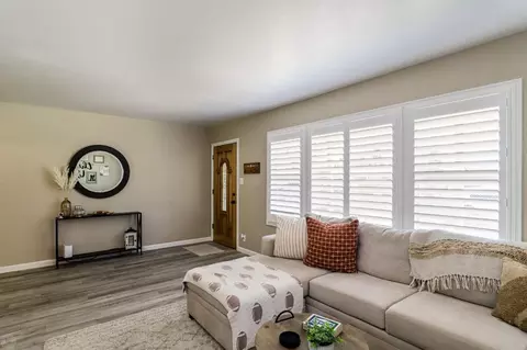 Other - 2311 Carol St, Modesto, CA 95354 photo 3 of 5