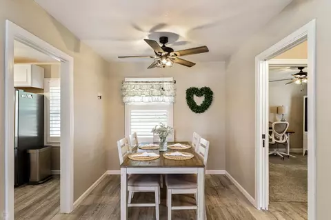 Dining - 2311 Carol St, Modesto, CA 95354 photo 2 of 3