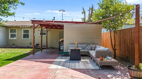 Other - 2311 Carol St, Modesto, CA 95354 photo 5 of 5