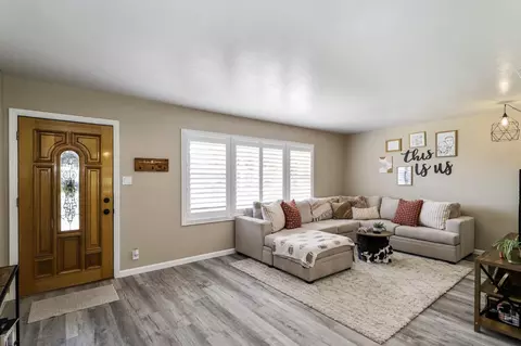 Other - 2311 Carol St, Modesto, CA 95354 photo 2 of 5