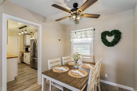 Dining - 2311 Carol St, Modesto, CA 95354 photo 3 of 3