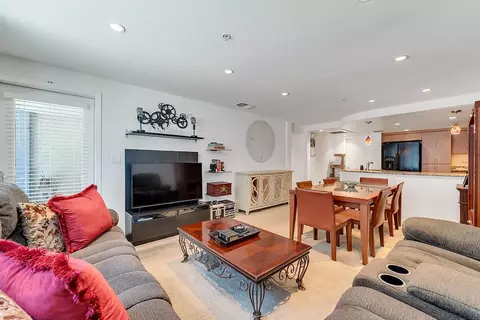 5501 Demarcus Blvd #135, Dublin, CA 94568 photo 5