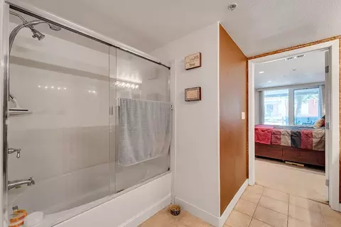 5501 Demarcus Blvd #135, Dublin, CA 94568 photo 15