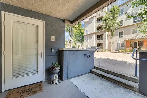 5501 Demarcus Blvd #135, Dublin, CA 94568 photo 2