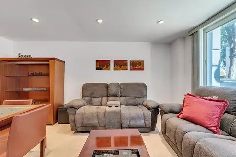5501 Demarcus Blvd #135, Dublin, CA 94568 photo 4