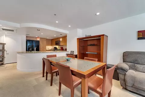 5501 Demarcus Blvd #135, Dublin, CA 94568 photo 7