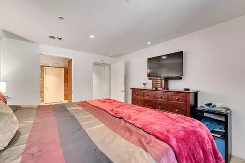 5501 Demarcus Blvd #135, Dublin, CA 94568 photo 13