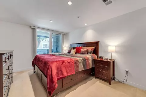 5501 Demarcus Blvd #135, Dublin, CA 94568 photo 12
