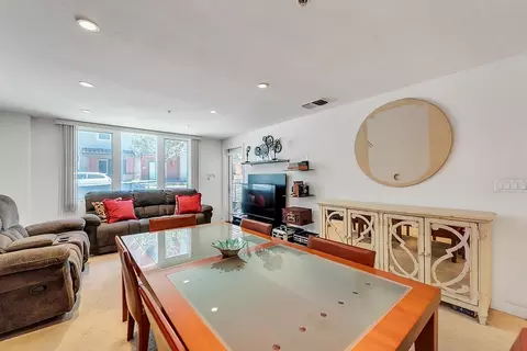 5501 Demarcus Blvd #135, Dublin, CA 94568 photo 8