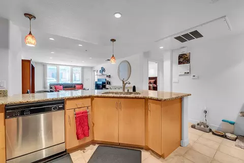 5501 Demarcus Blvd #135, Dublin, CA 94568 photo 10