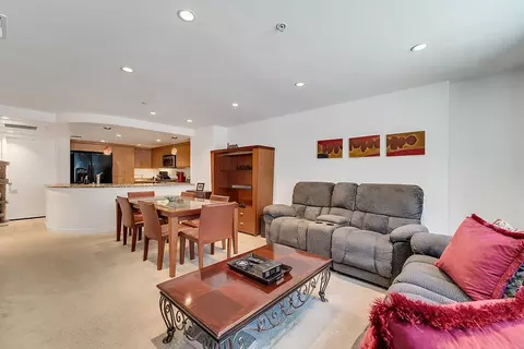 5501 Demarcus Blvd #135, Dublin, CA 94568 photo 3