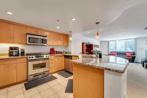 5501 Demarcus Blvd #135, Dublin, CA 94568 photo 9