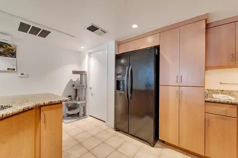 5501 Demarcus Blvd #135, Dublin, CA 94568 photo 11