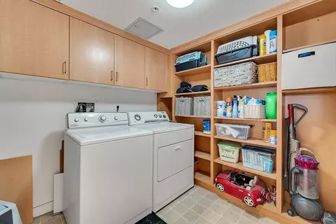 5501 Demarcus Blvd #135, Dublin, CA 94568 photo 17