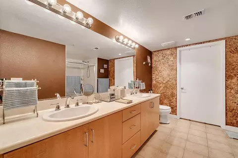 5501 Demarcus Blvd #135, Dublin, CA 94568 photo 14