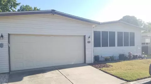 25 Hancock Dr, Roseville, CA 95678