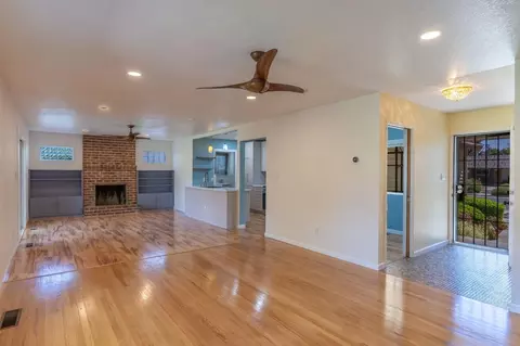 1513 Crestview Dr, Modesto, CA 95355 photo 13